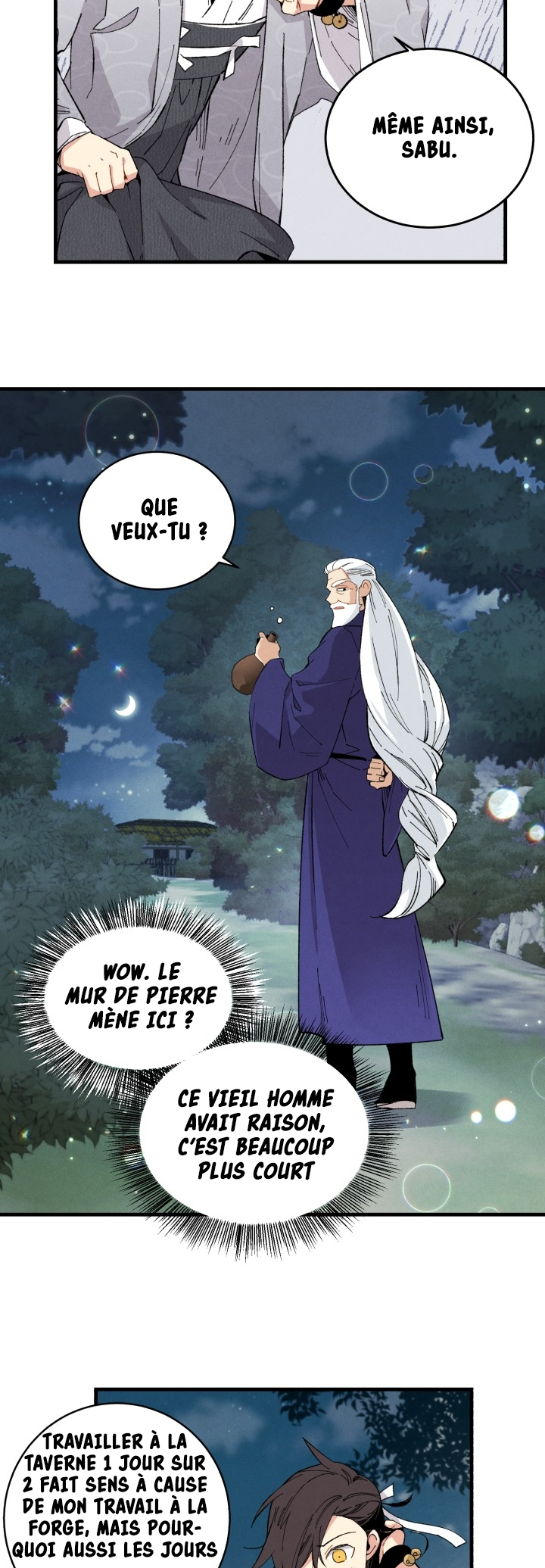 Chapter Image 741