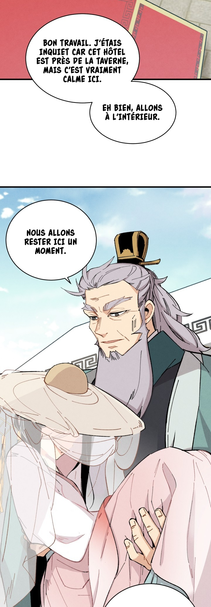 Chapter Image 445