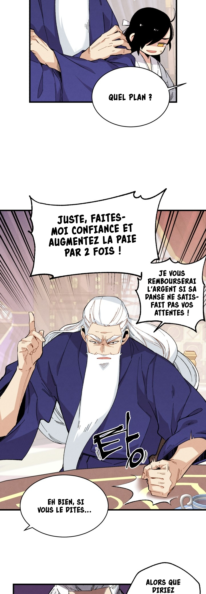 Chapter Image 371