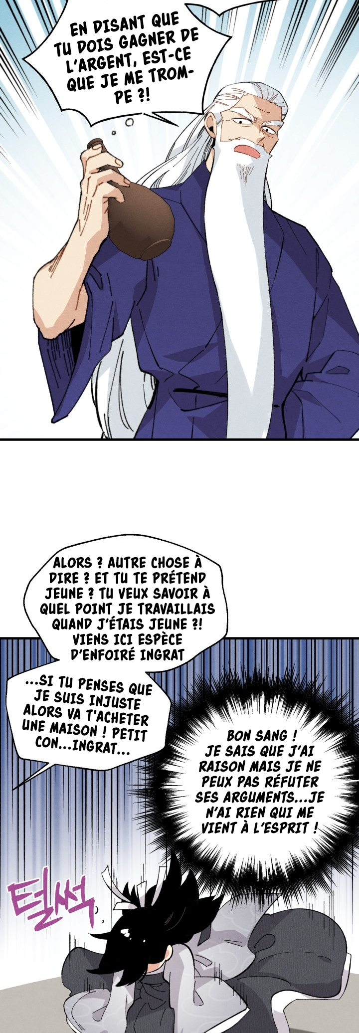 Chapter Image 963