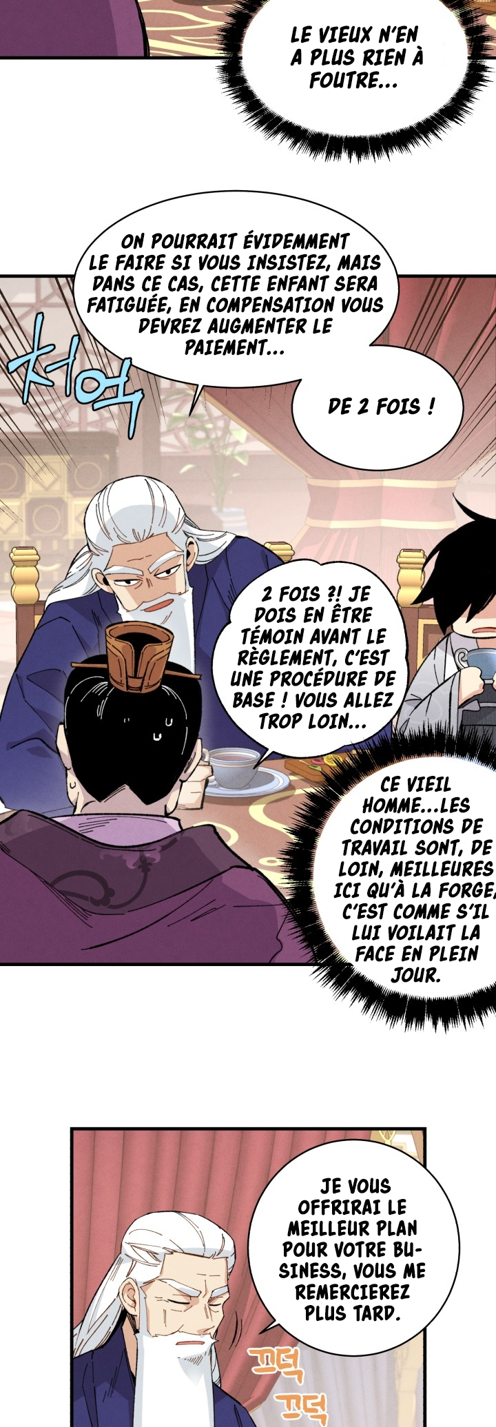 Chapter Image 334