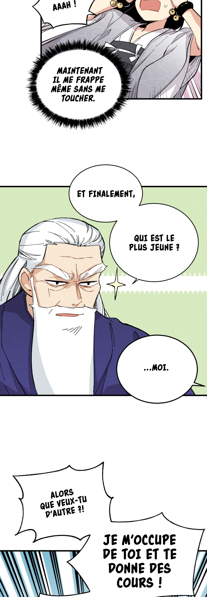 Chapter Image 926