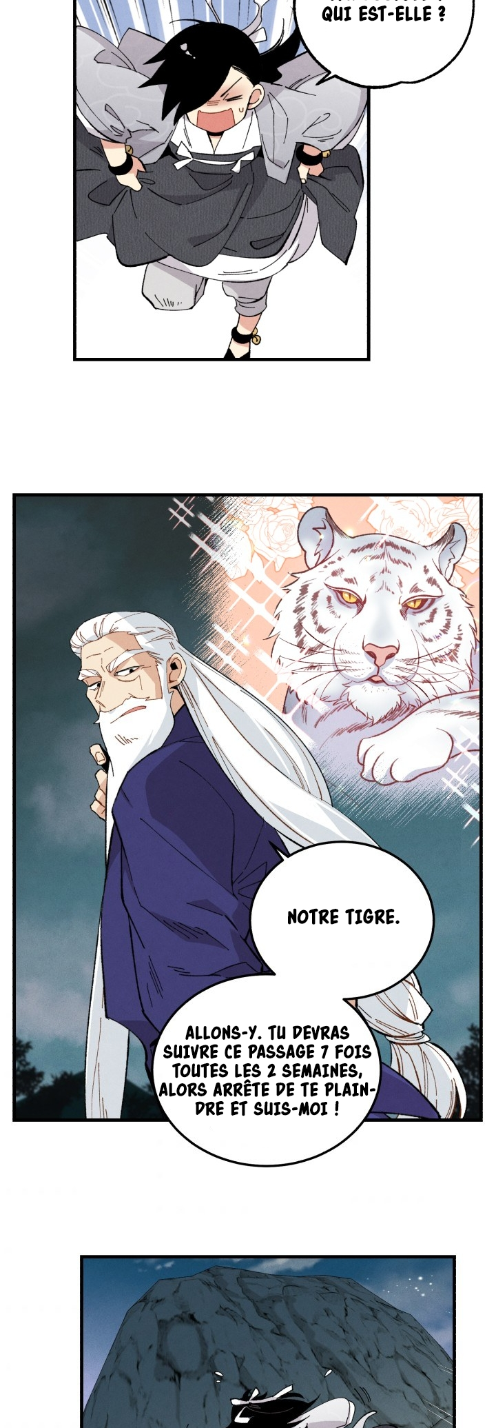 Chapter Image 667