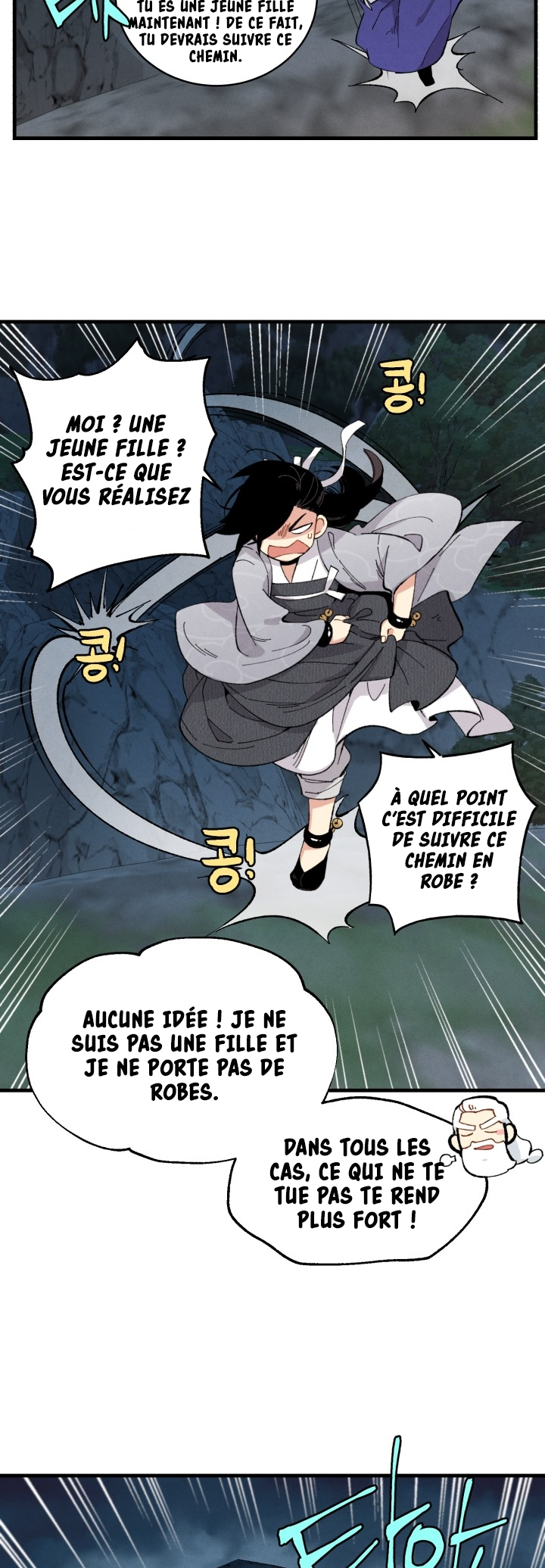 Chapter Image 593