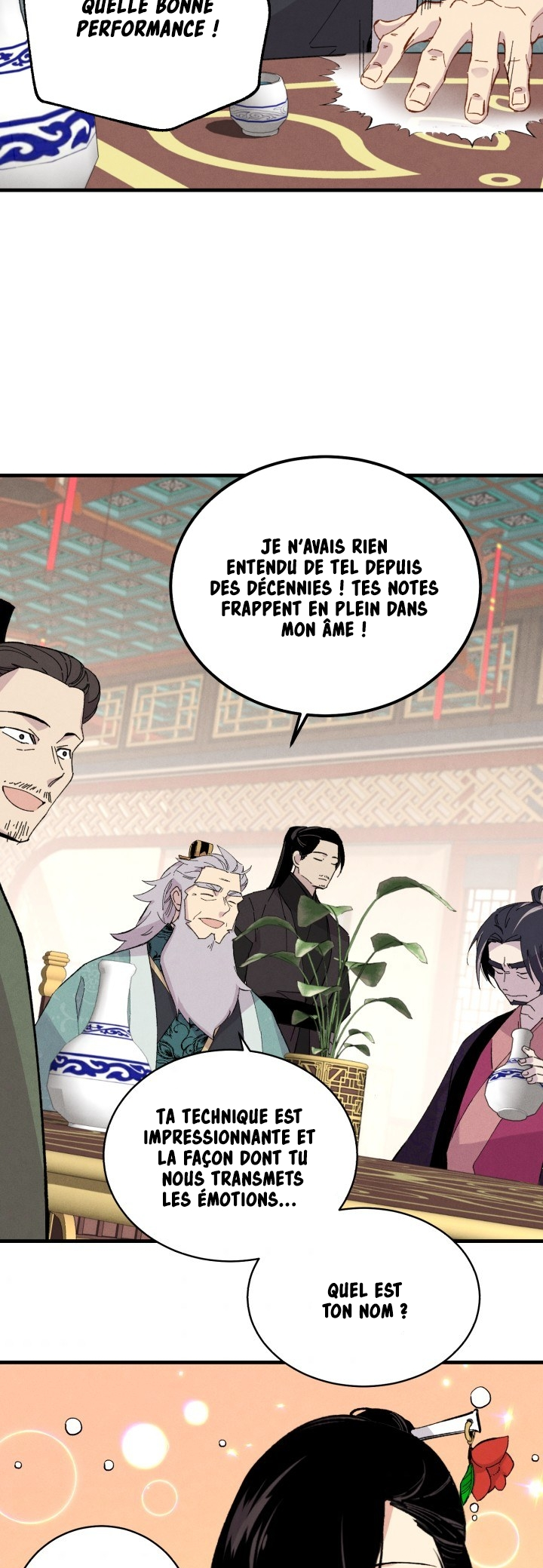 Chapter Image 38