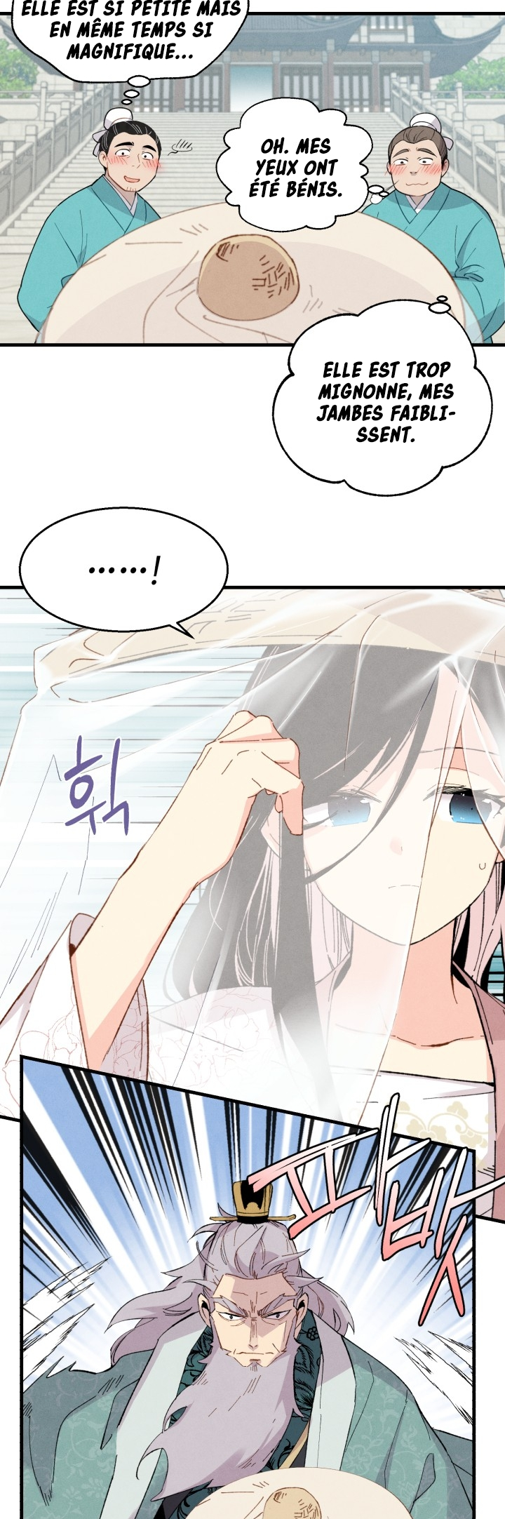 Chapter Image 334