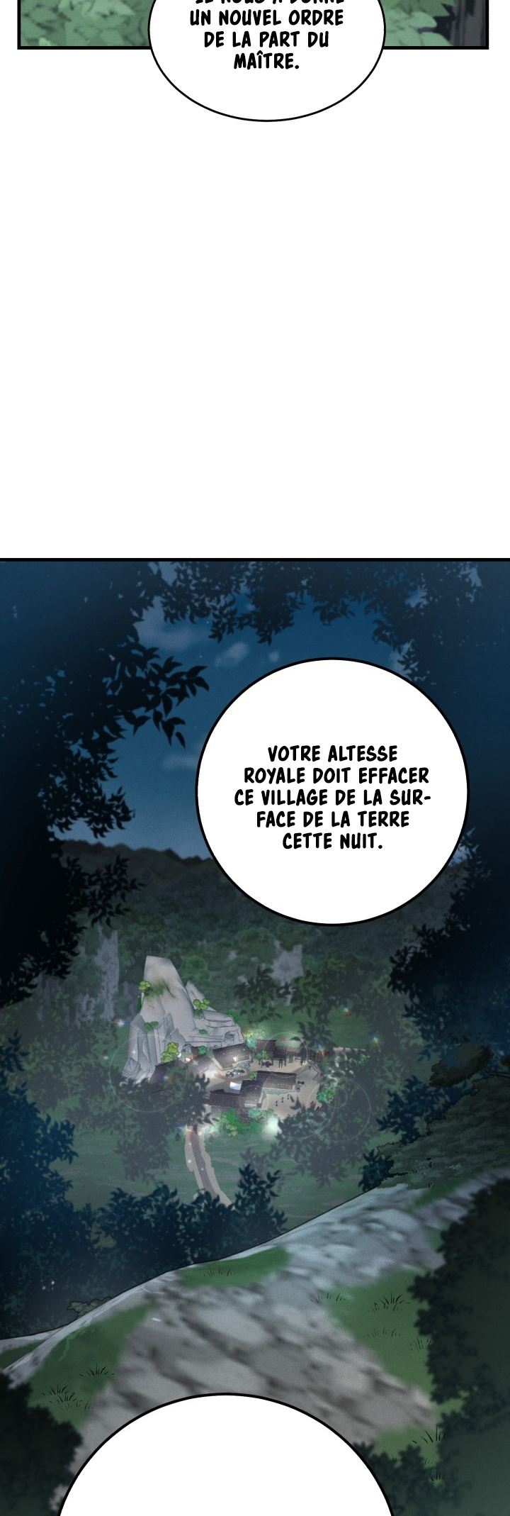 Chapter Image 371