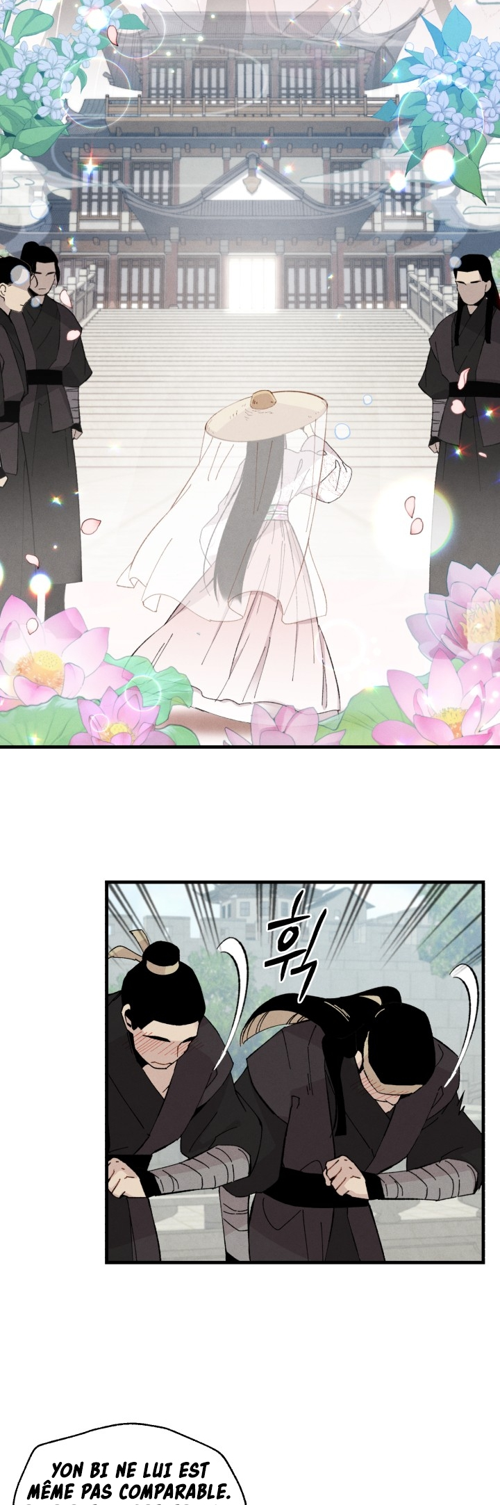 Chapter Image 297