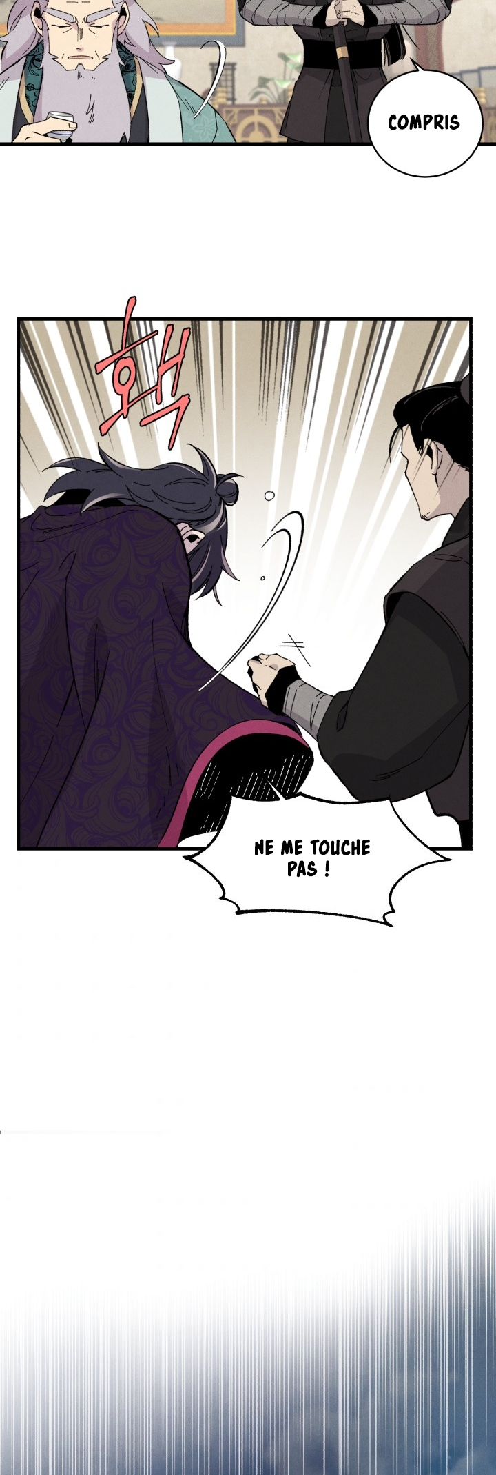 Chapter Image 223