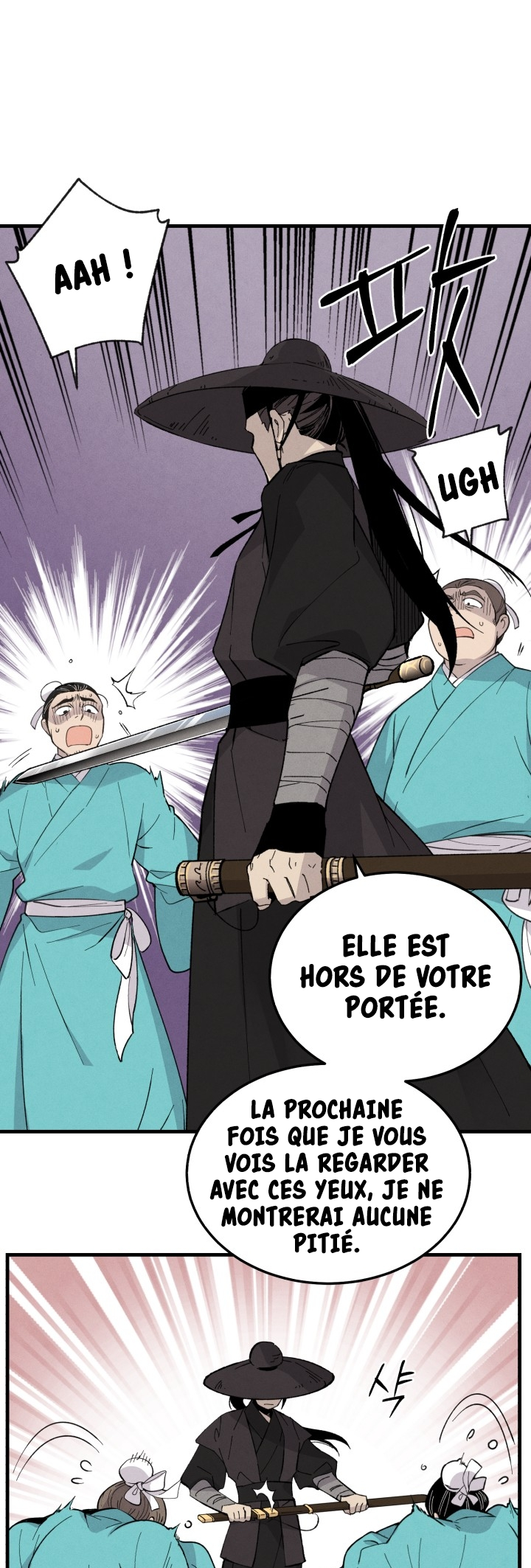 Chapter Image 408