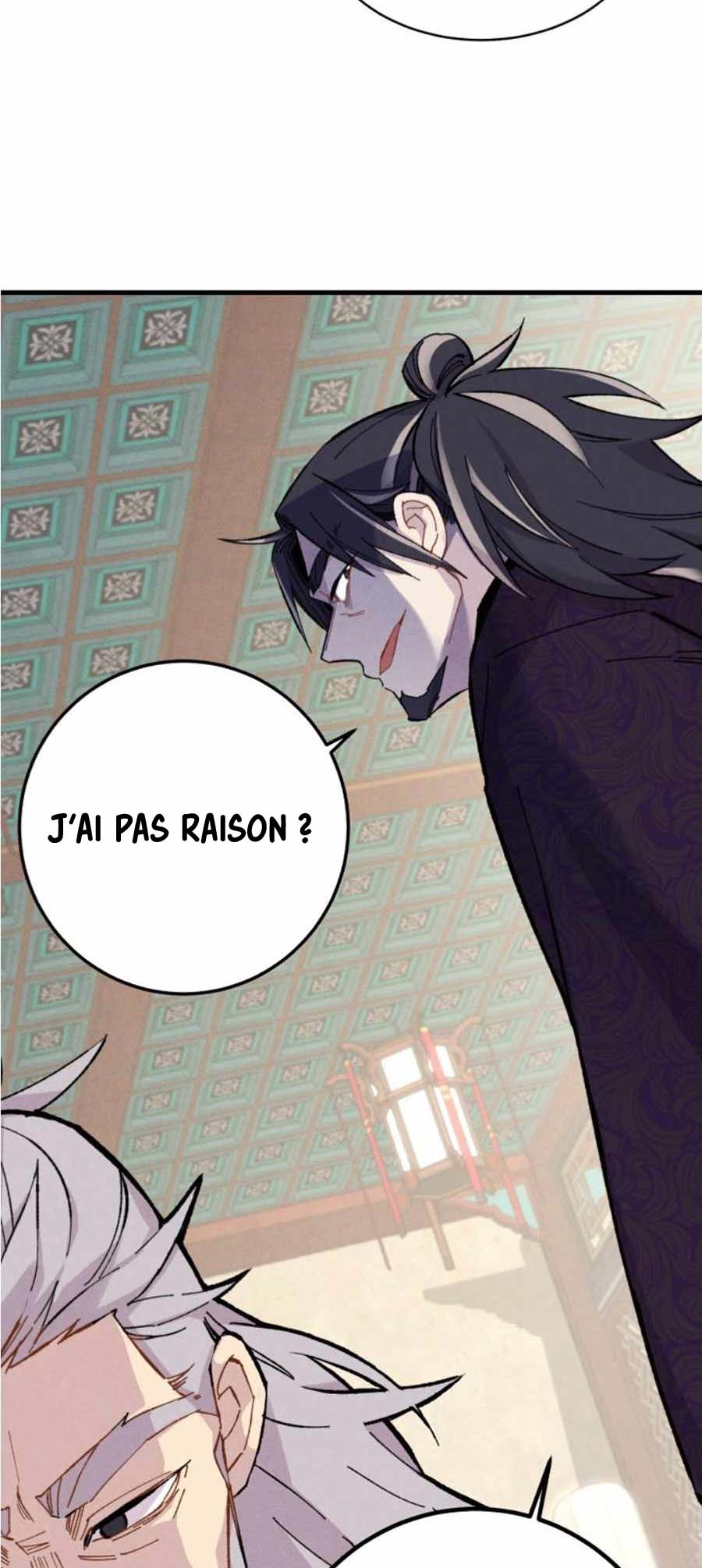 Chapter Image 482