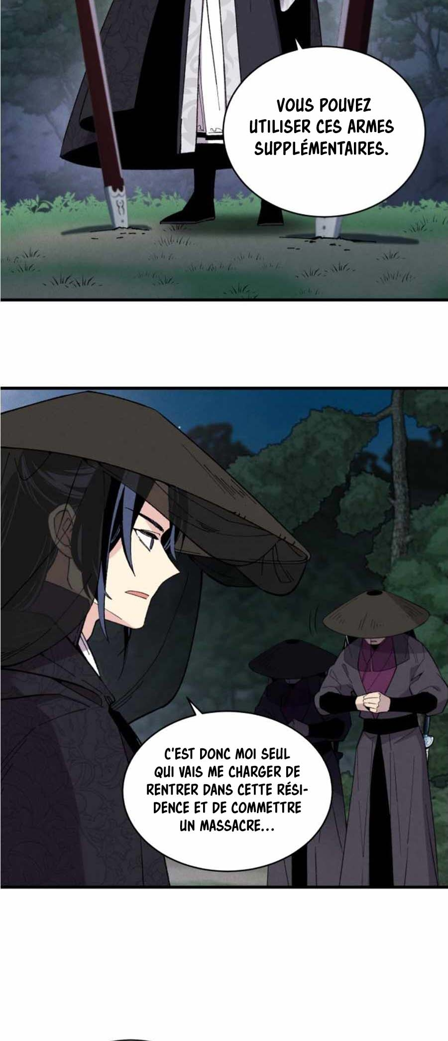 Chapter Image 667