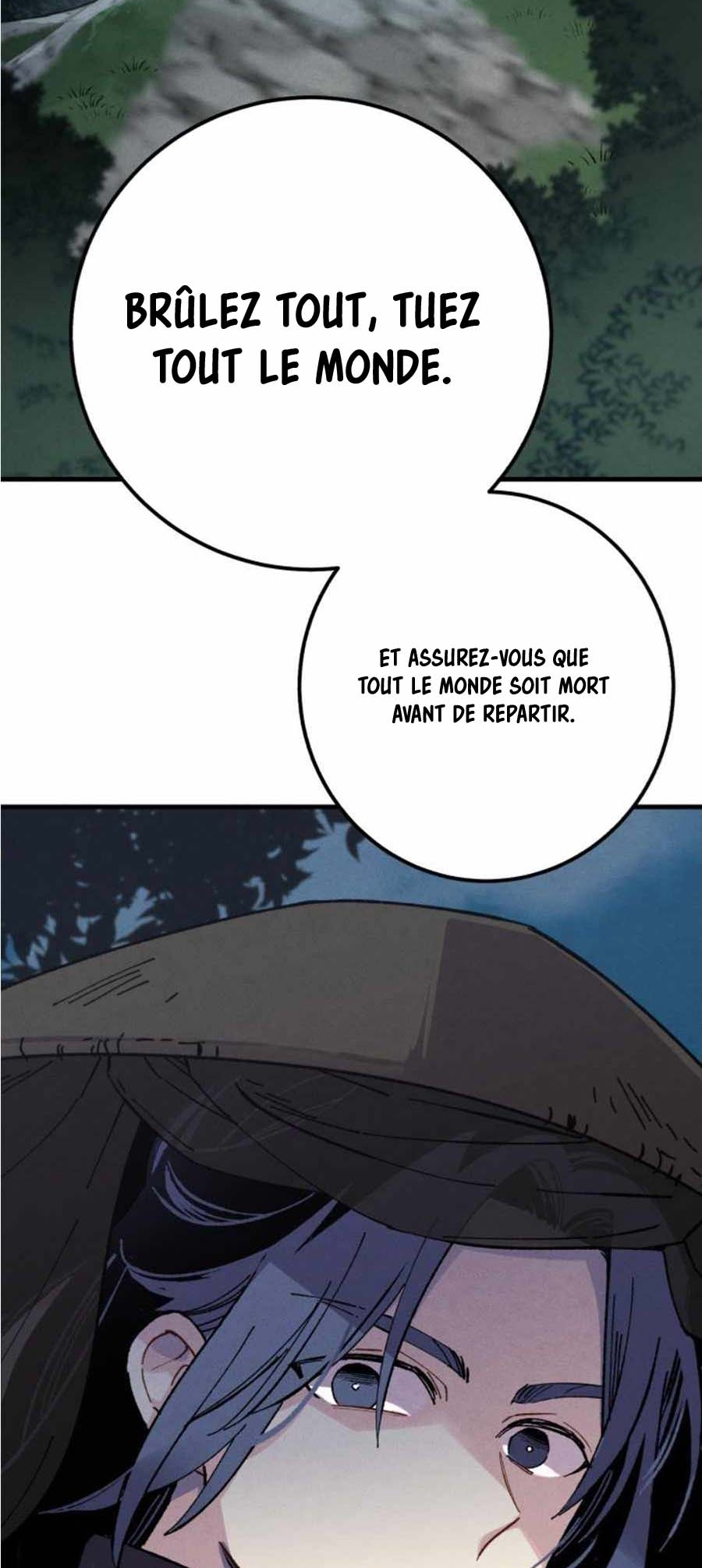 Chapter Image 112