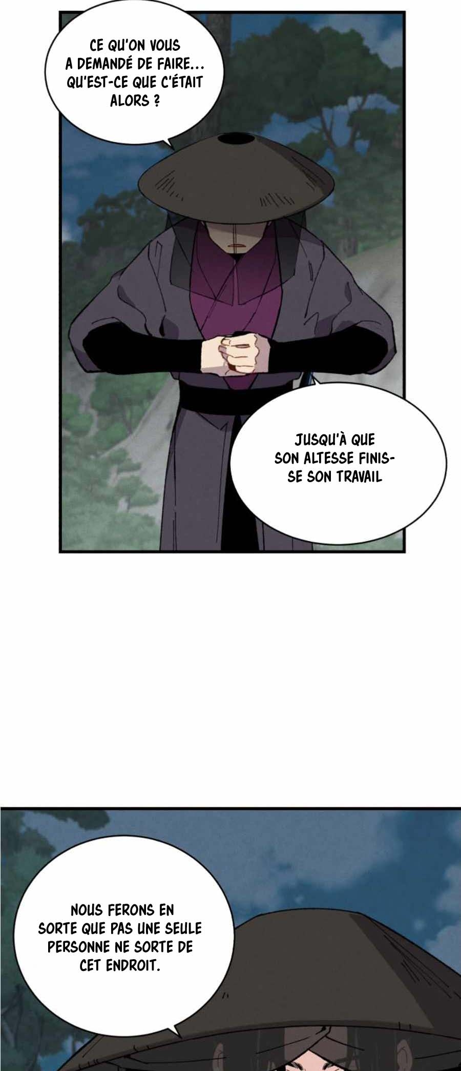 Chapter Image 704