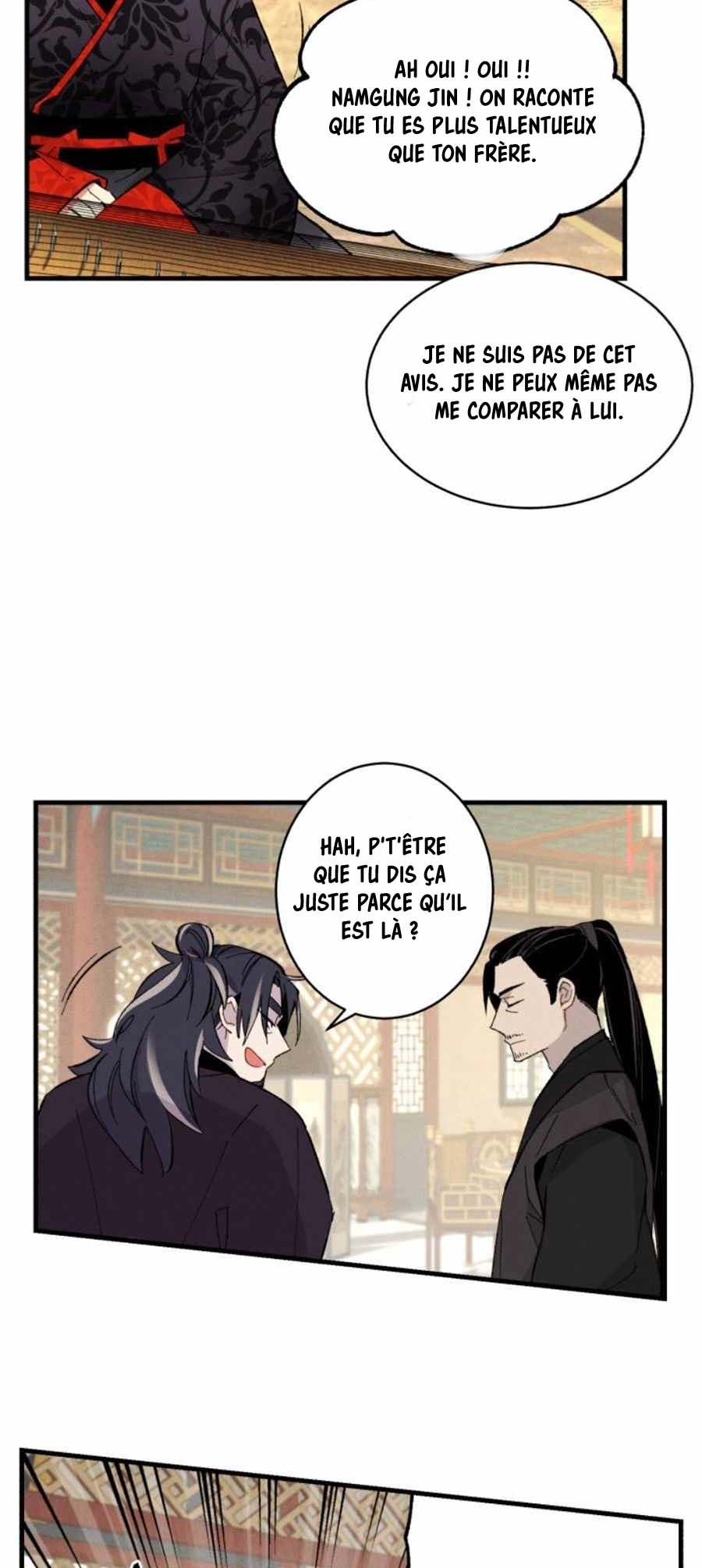 Chapter Image 408