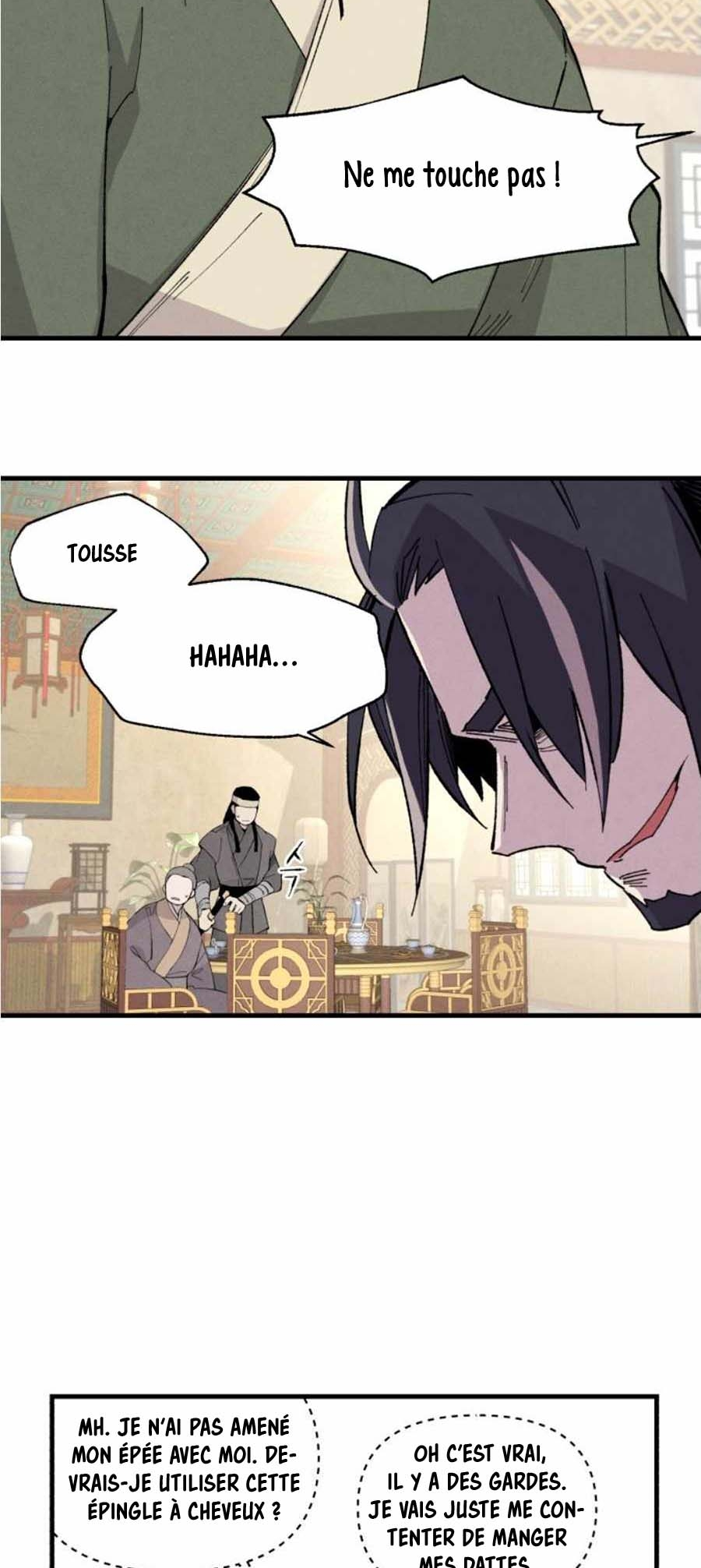 Chapter Image 223
