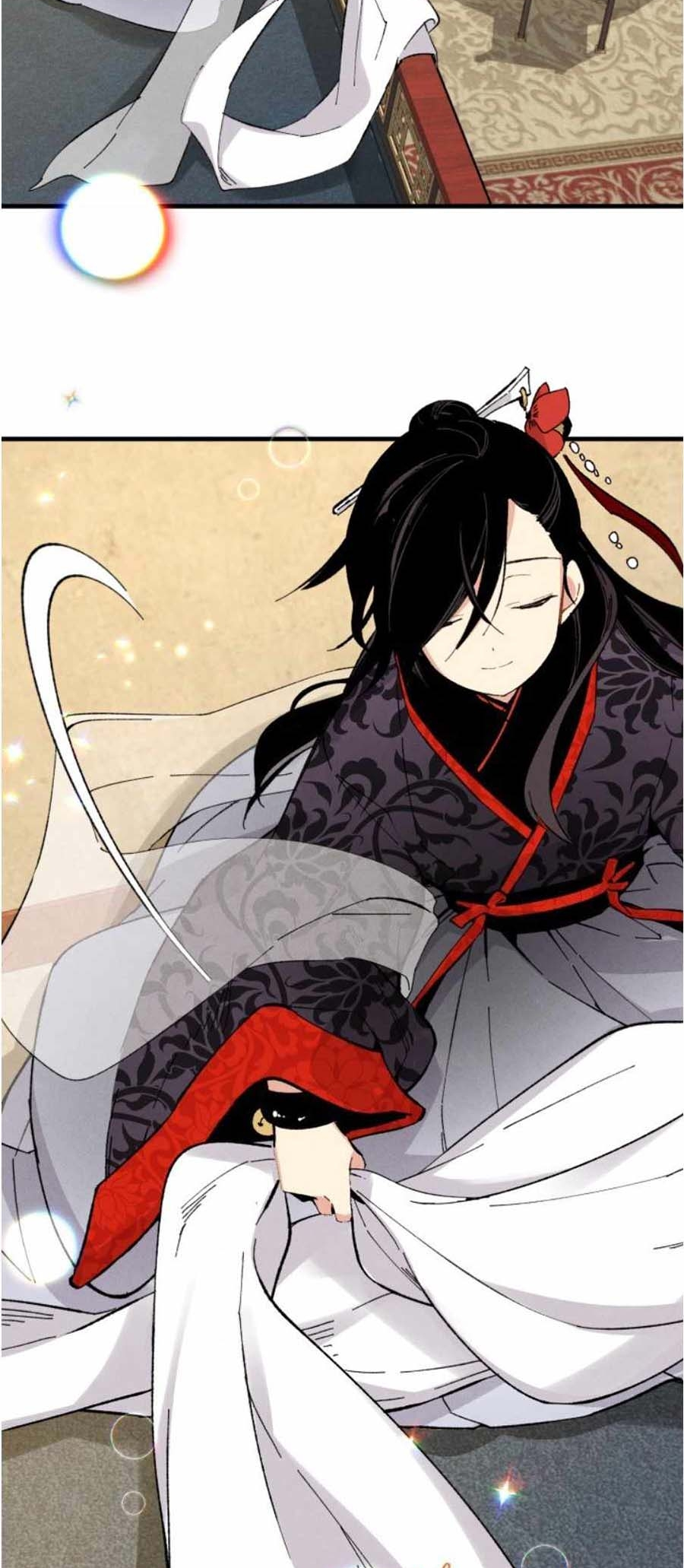 Chapter Image 556