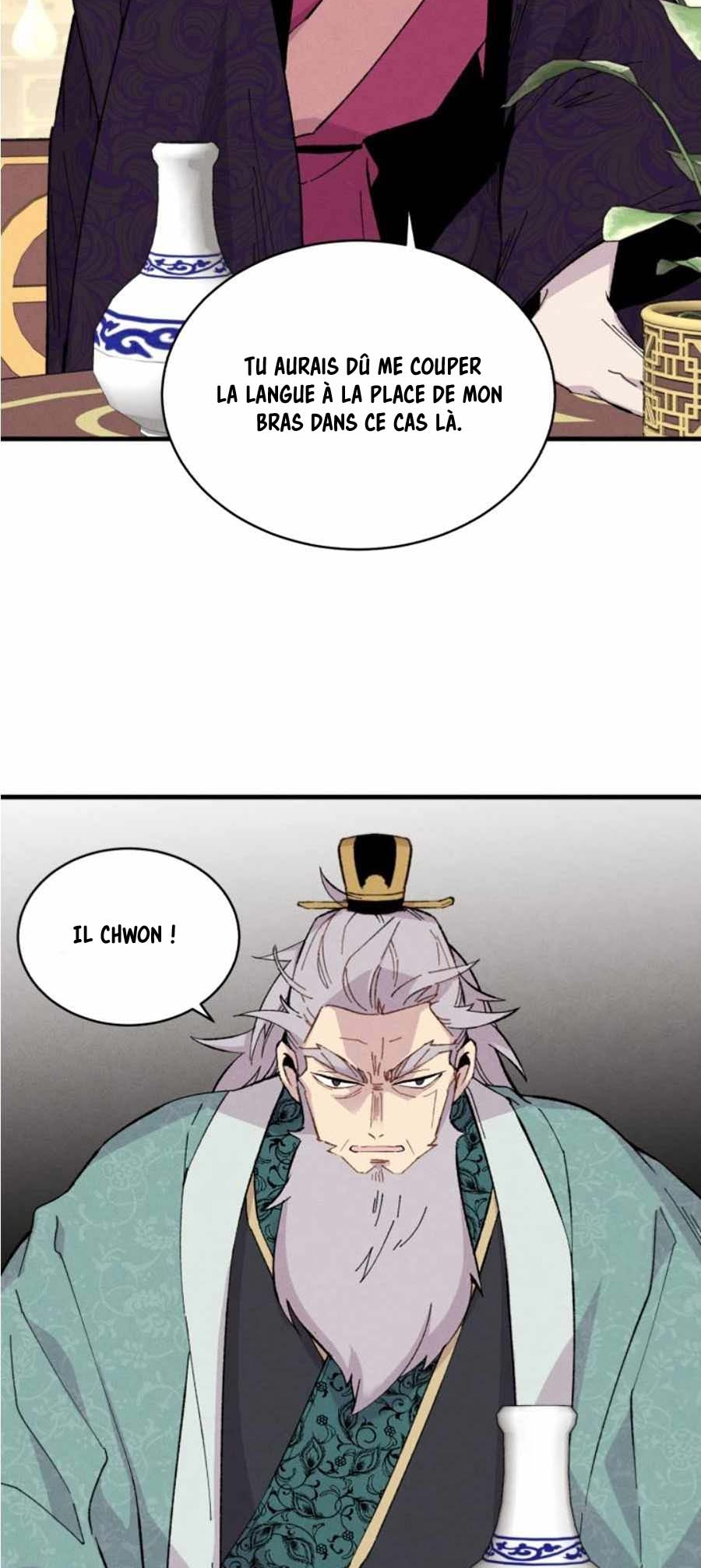 Chapter Image 297