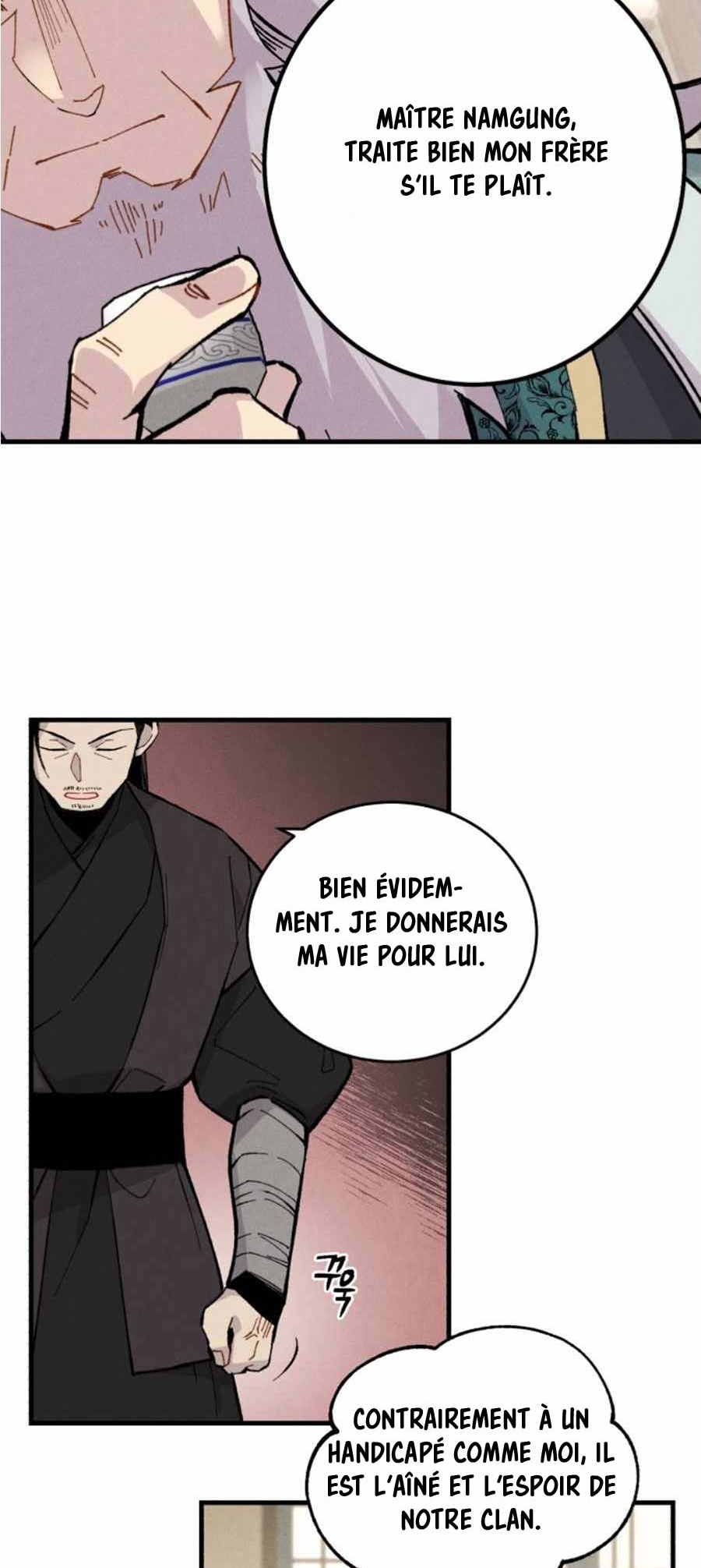 Chapter Image 519