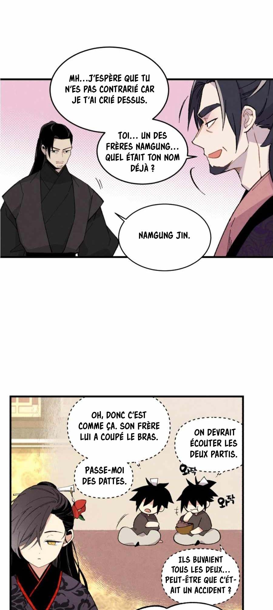 Chapter Image 371