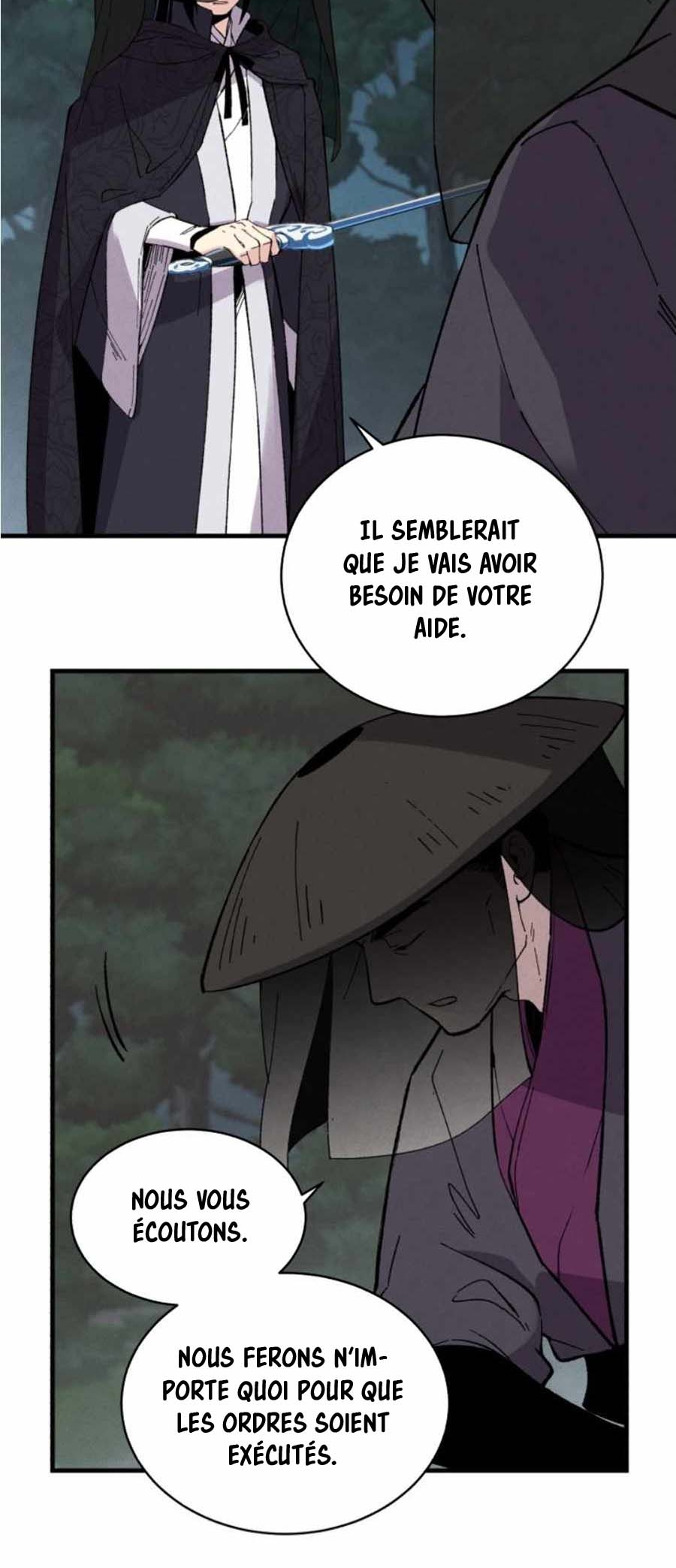 Chapter Image 38