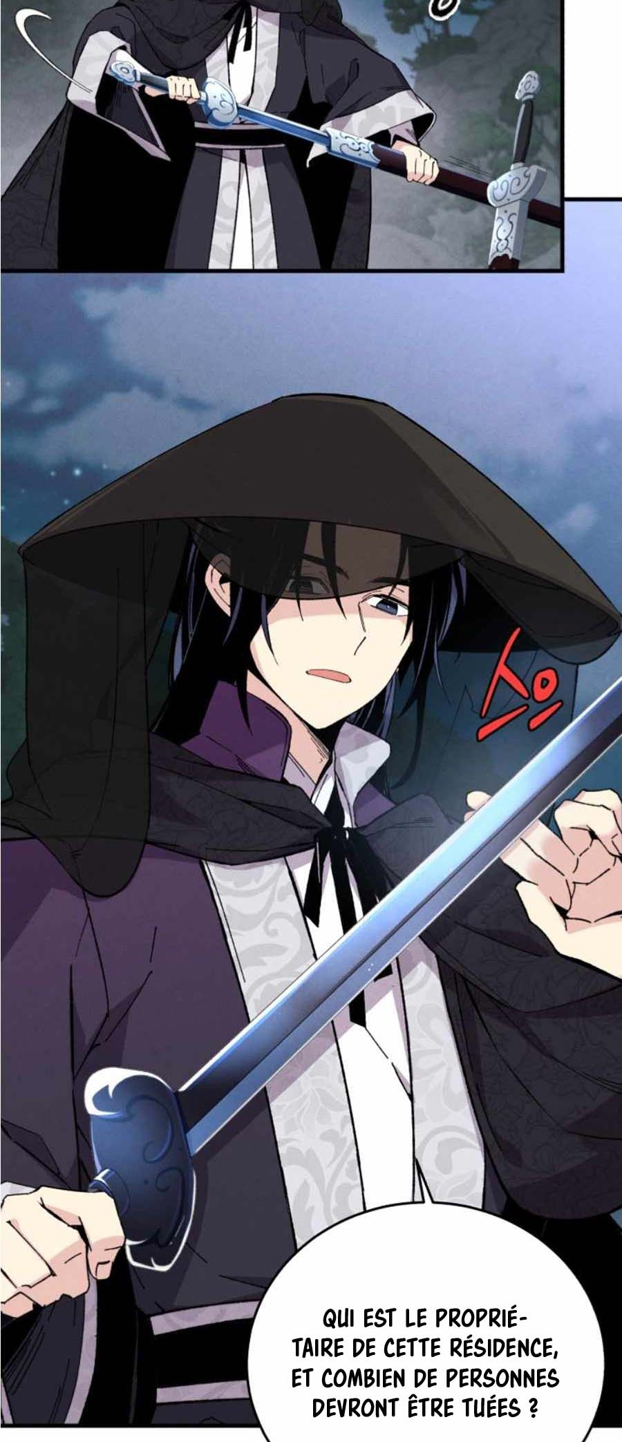 Chapter Image 926