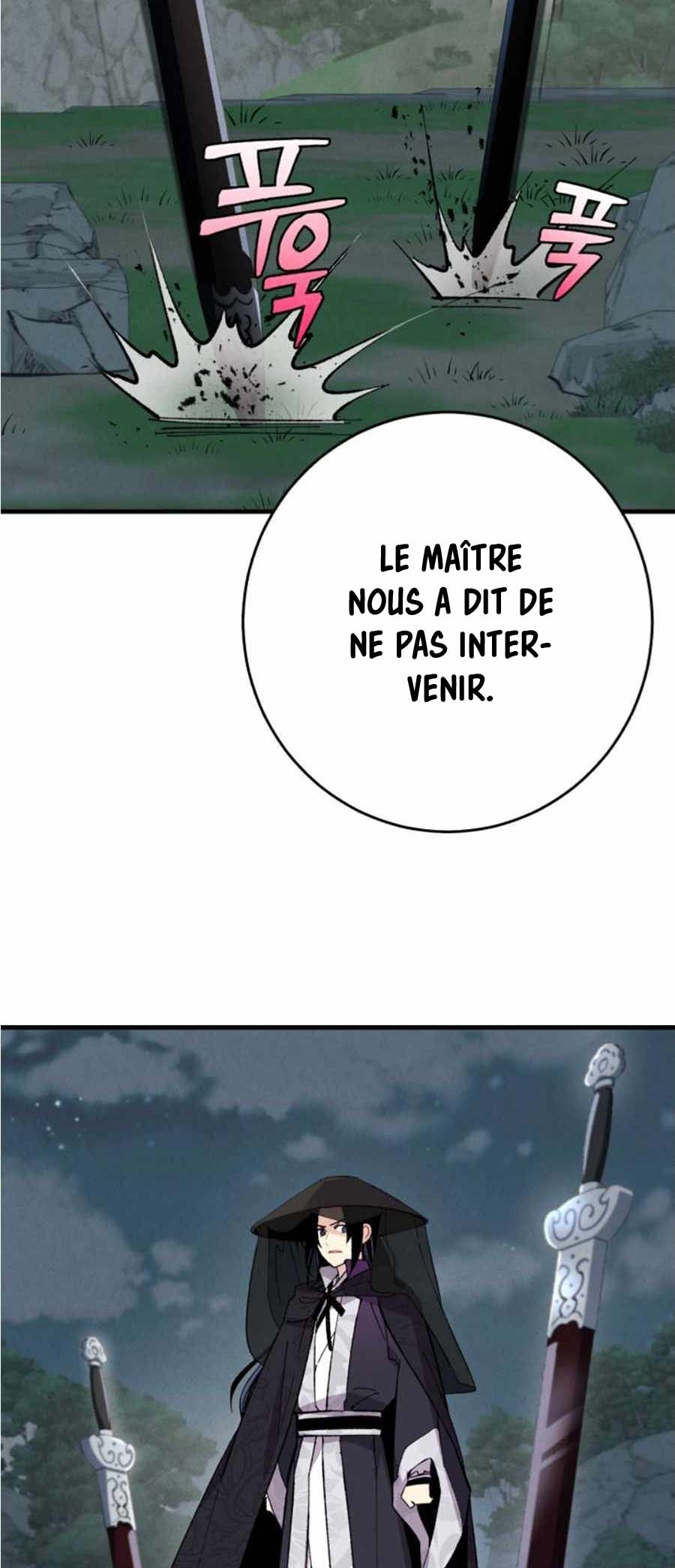 Chapter Image 630