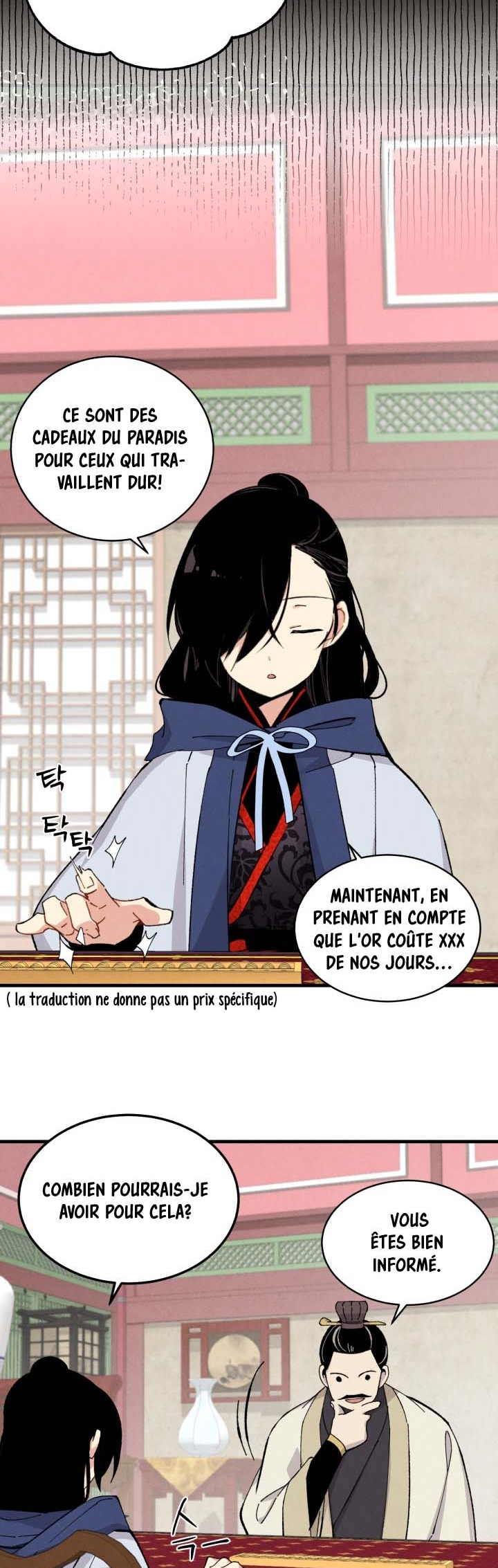 Chapter Image 482