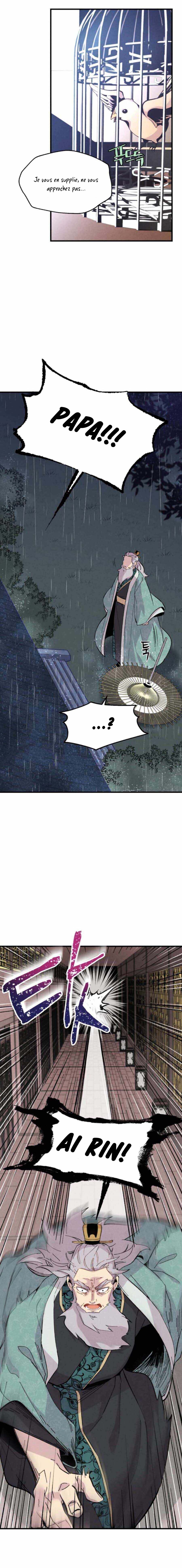 Chapter Image 223