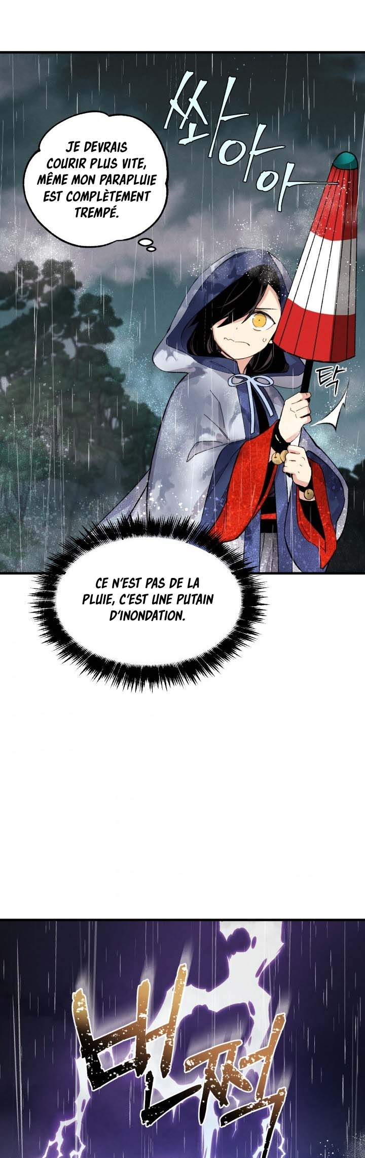 Chapter Image 630