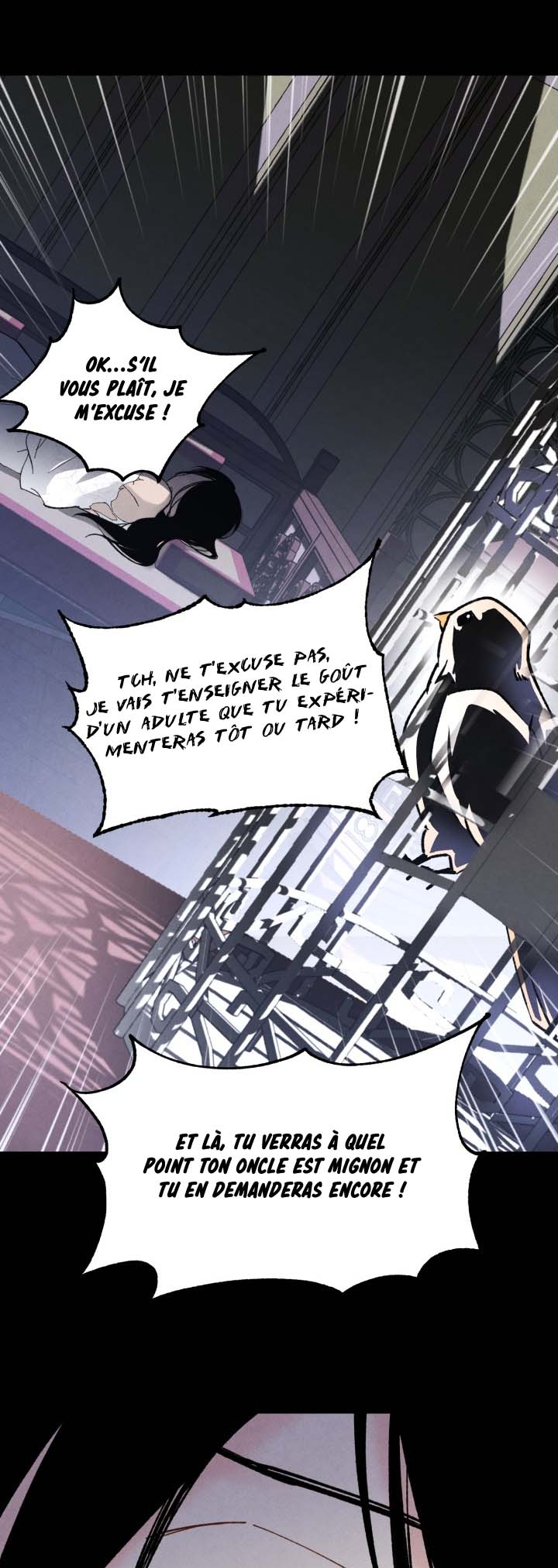 Chapter Image 593