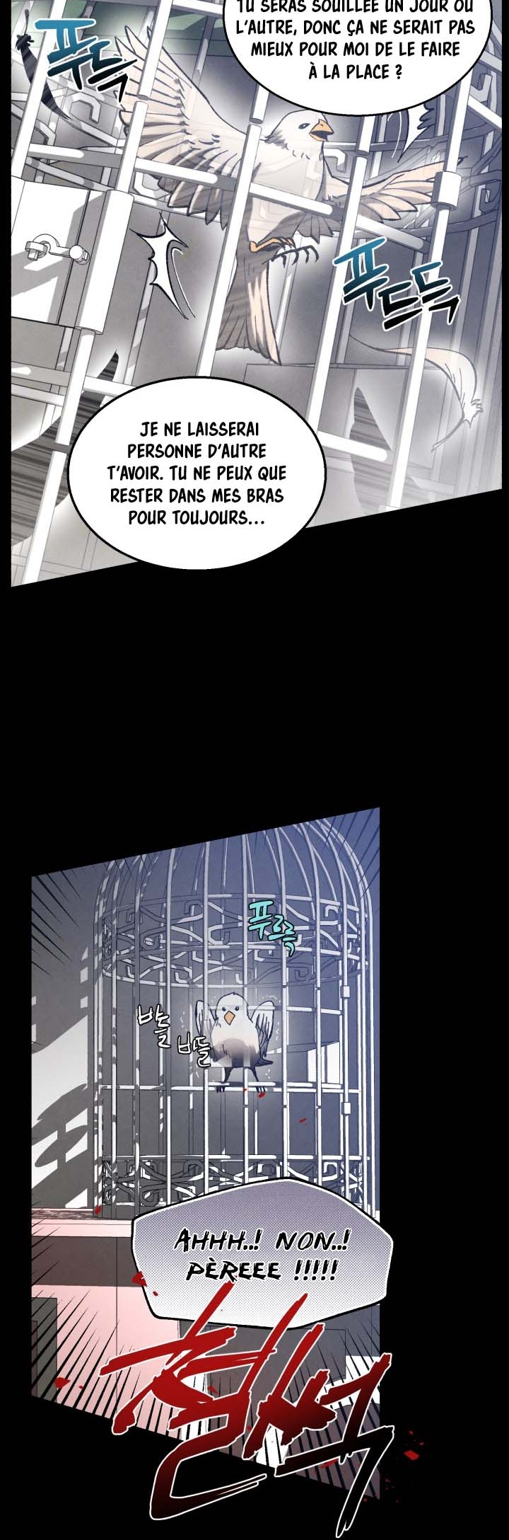 Chapter Image 445