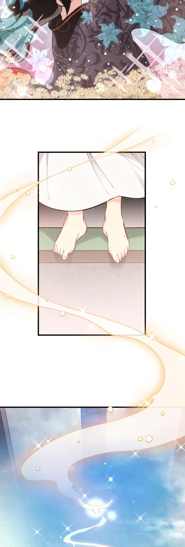 Chapter Image 186