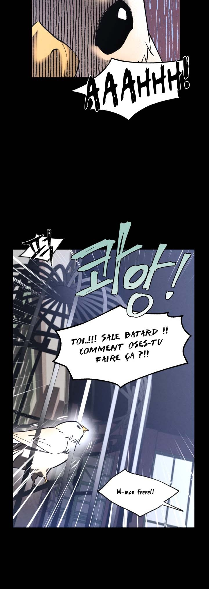 Chapter Image 519