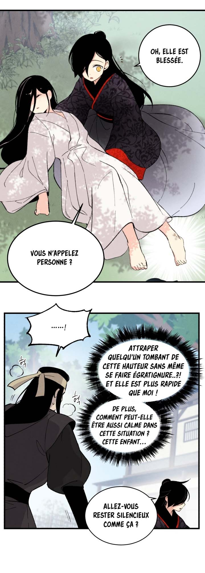 Chapter Image 519