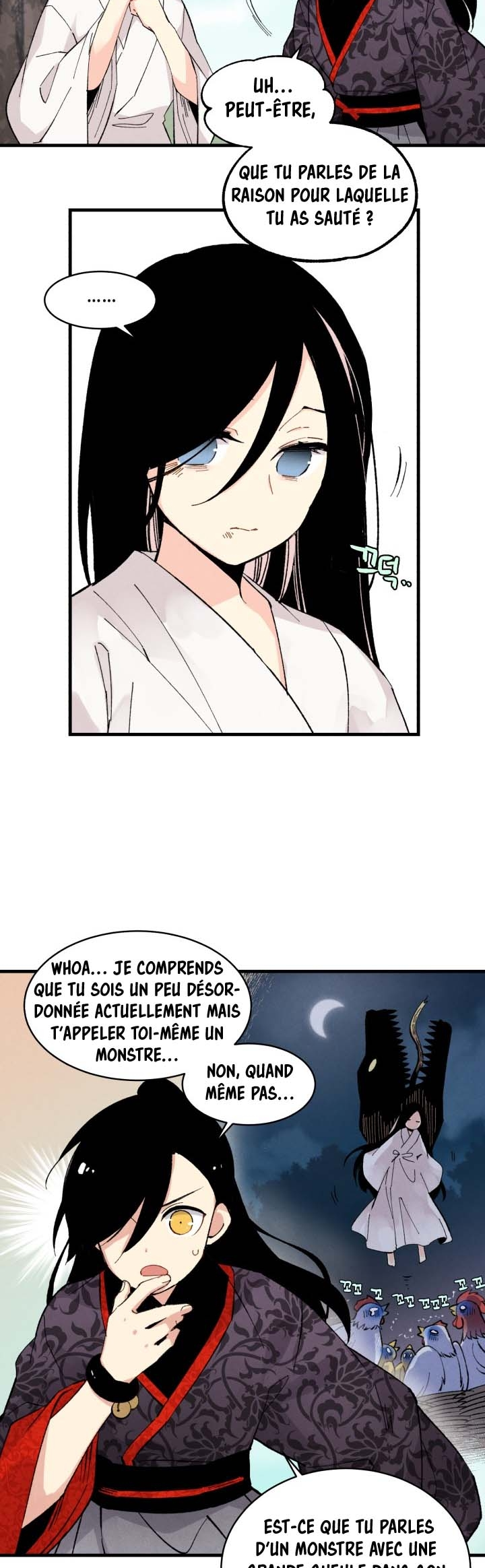 Chapter Image 38