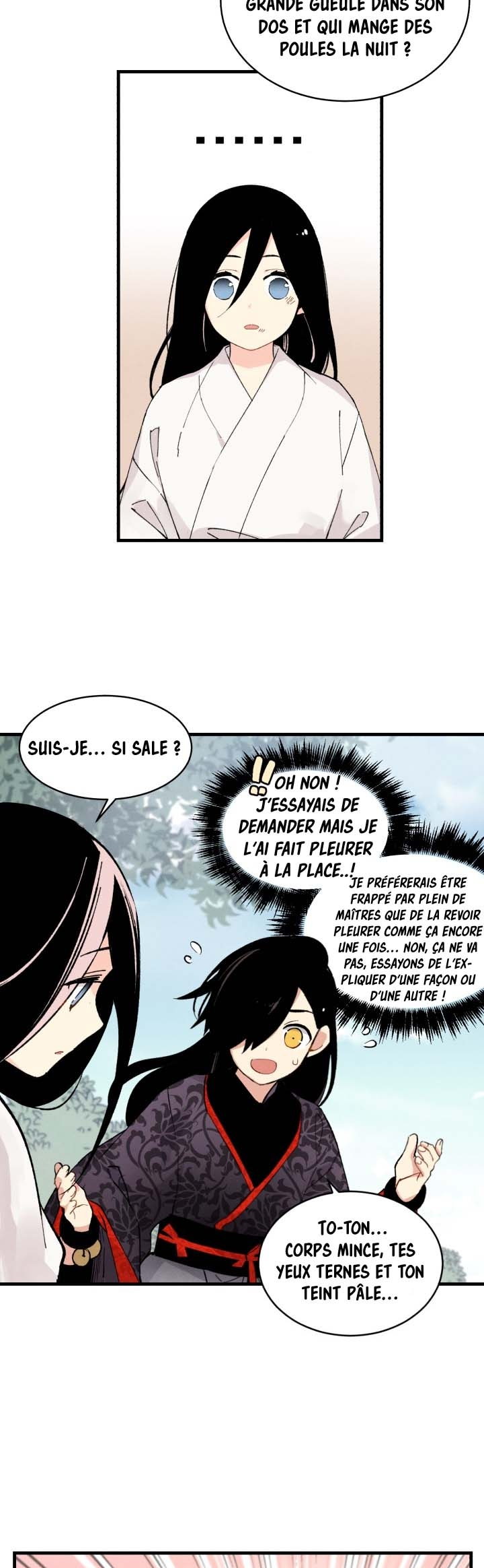 Chapter Image 75