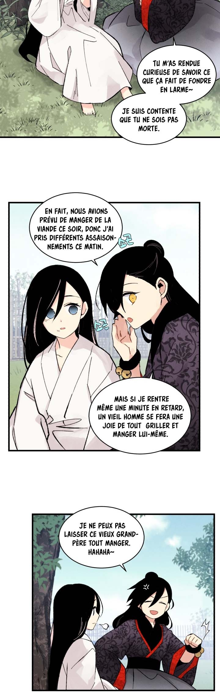 Chapter Image 963