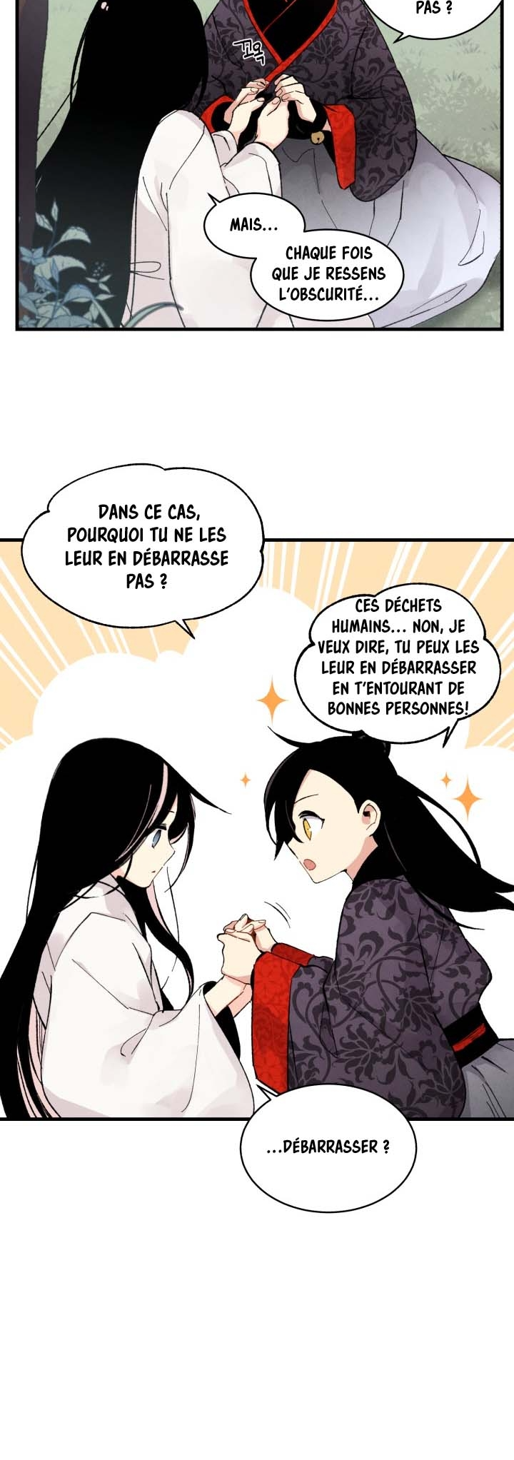 Chapter Image 334
