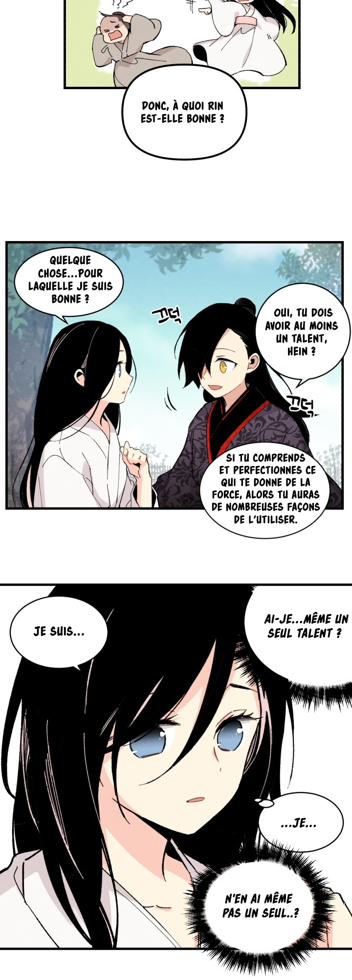 Chapter Image 593