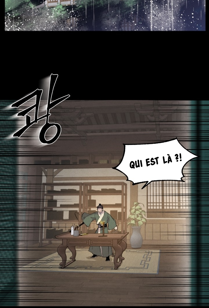 Chapter Image 667