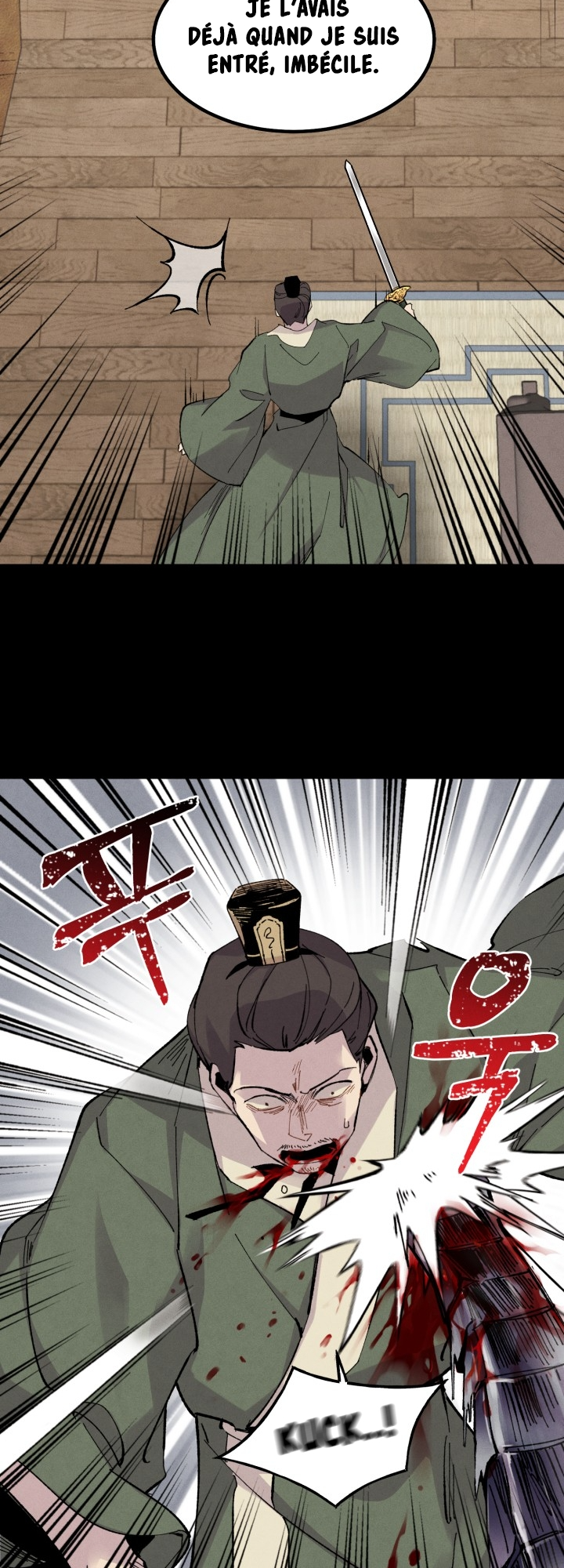 Chapter Image 38