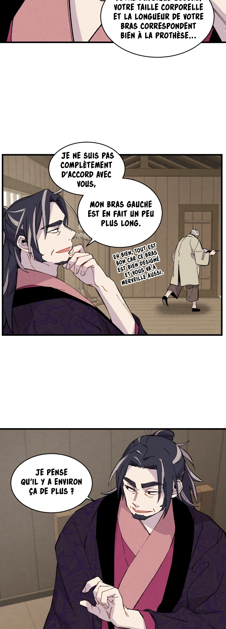 Chapter Image 408