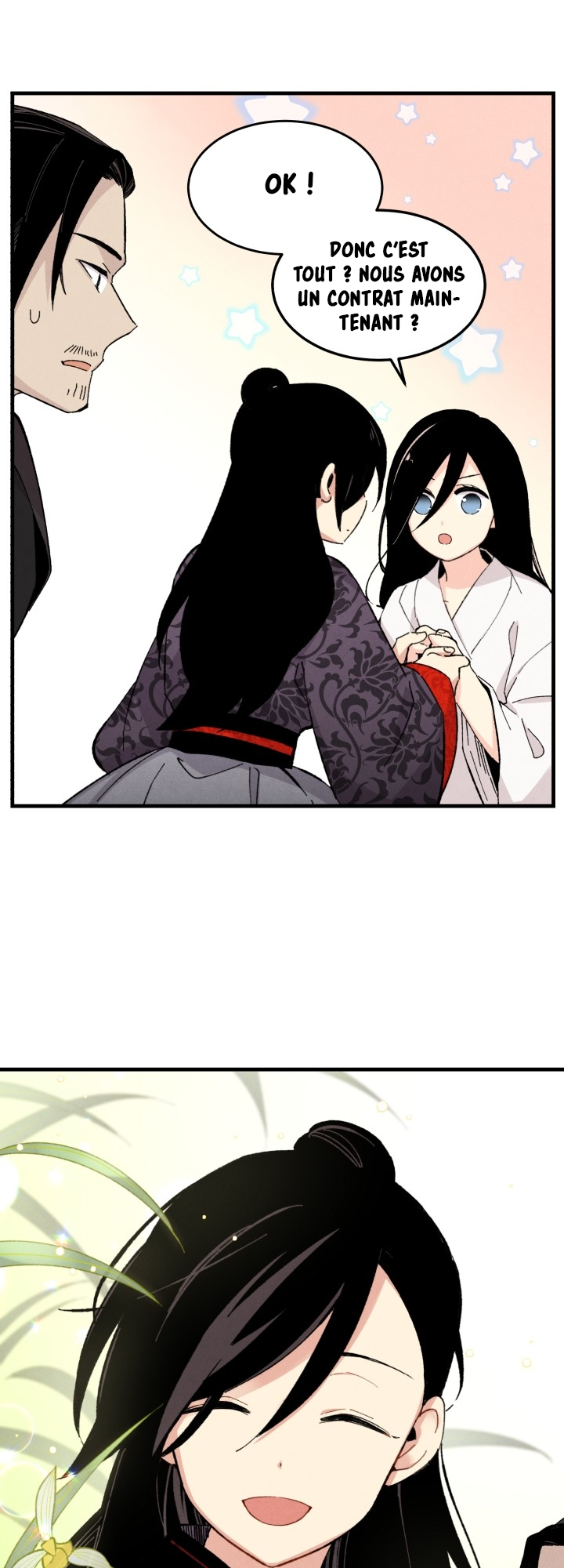 Chapter Image 593