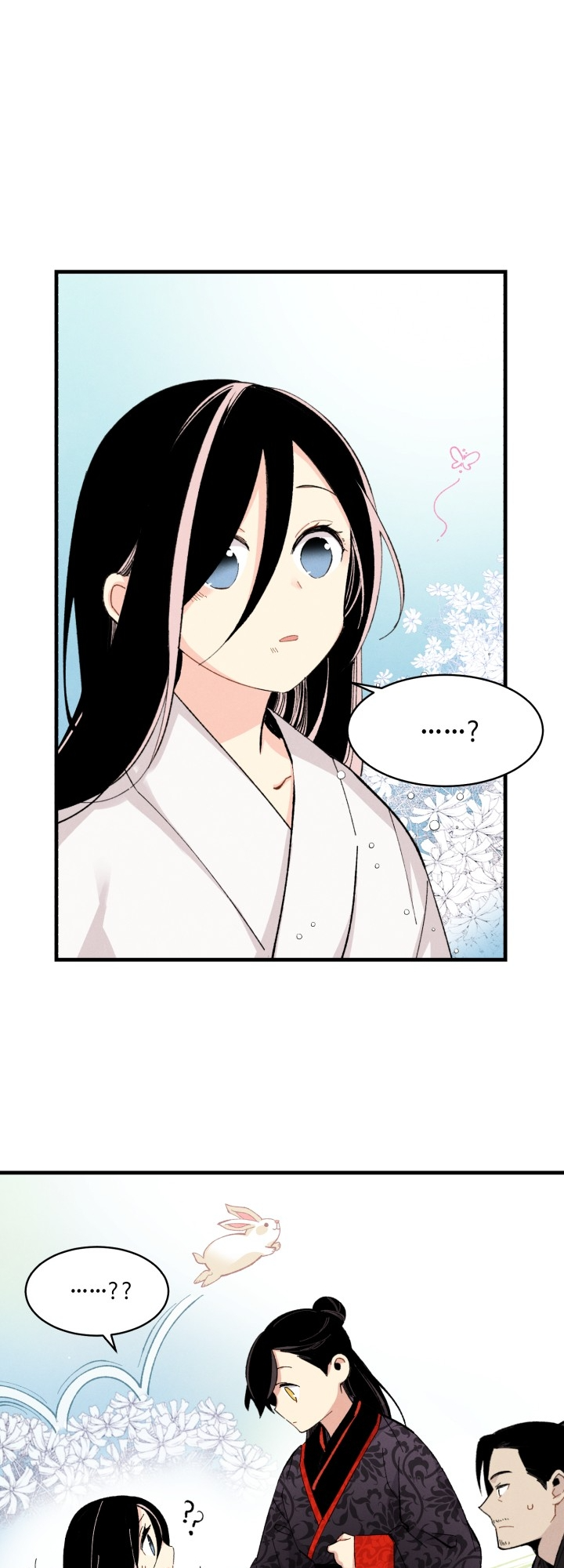 Chapter Image 408