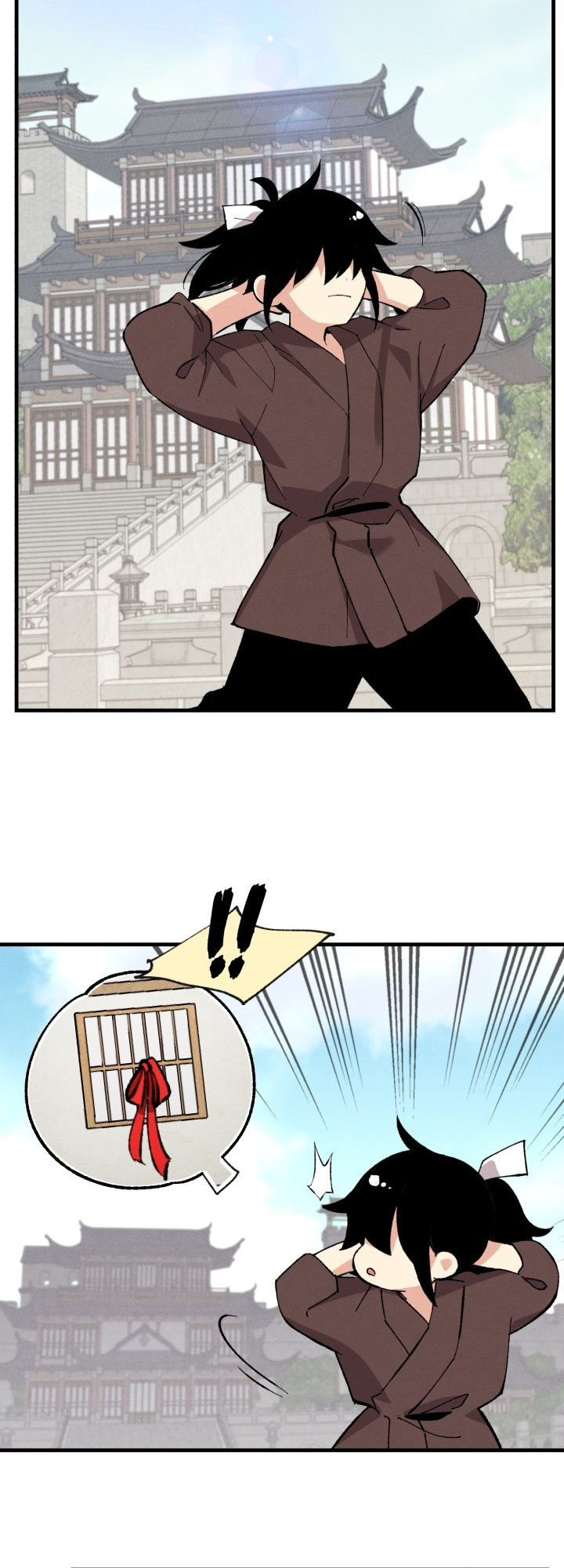 Chapter Image 482