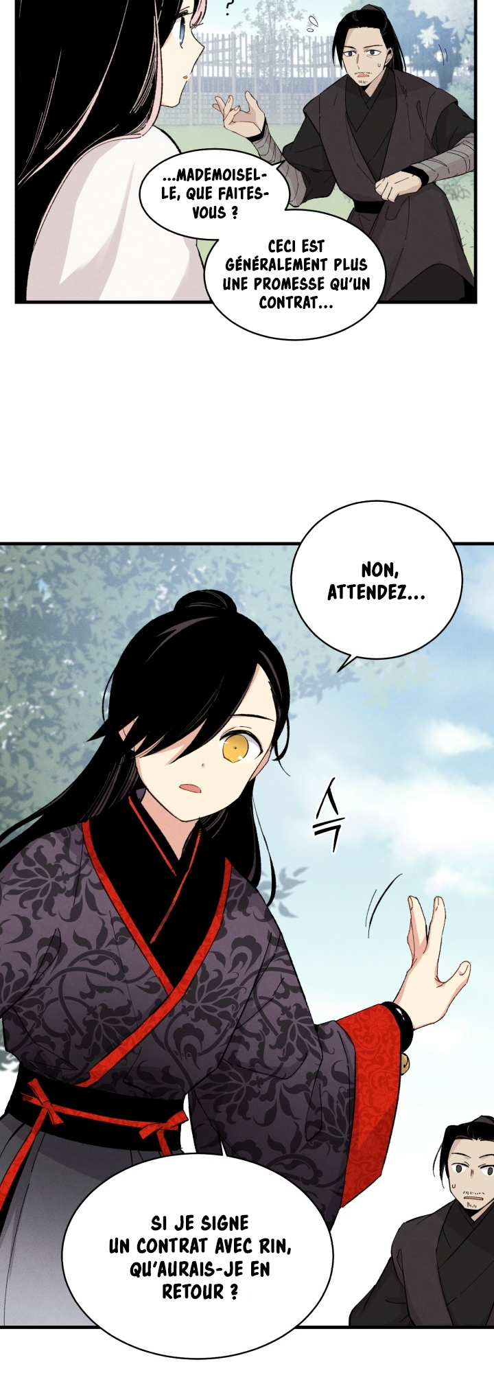 Chapter Image 371