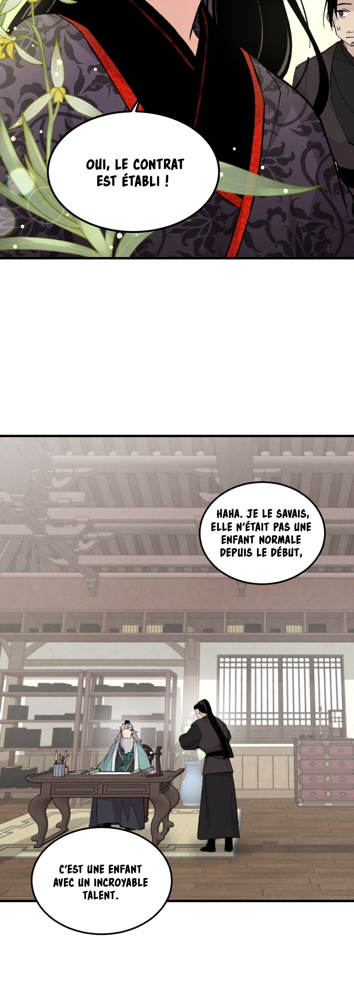Chapter Image 630