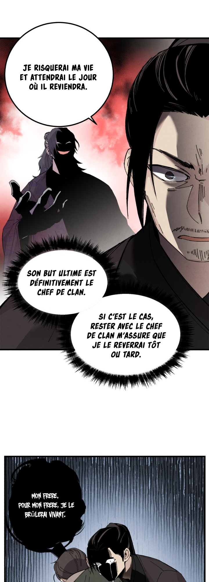 Chapter Image 75