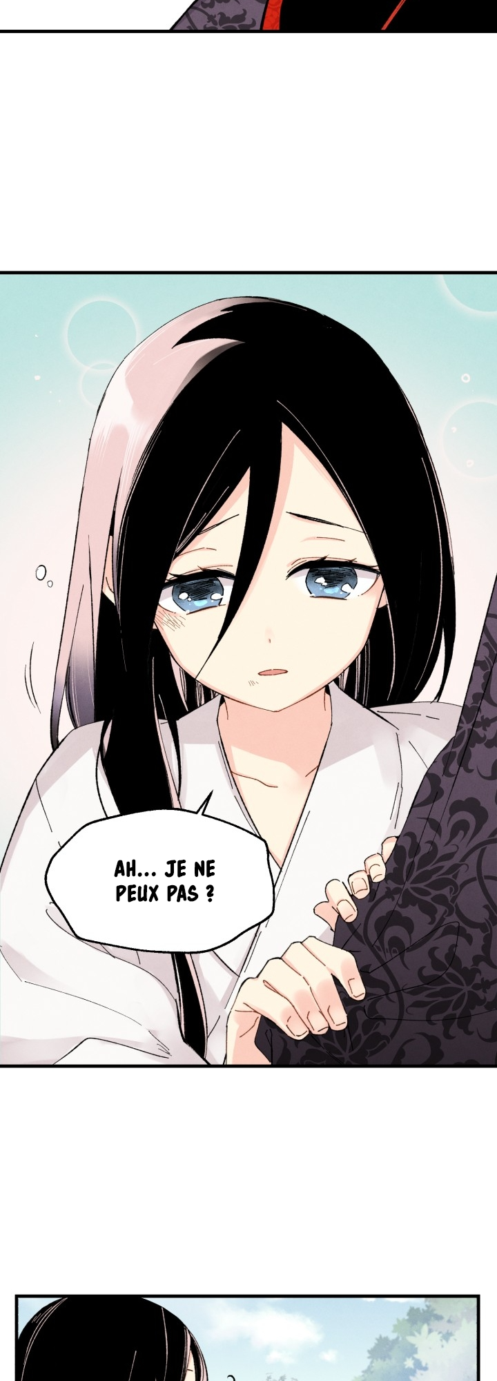 Chapter Image 334